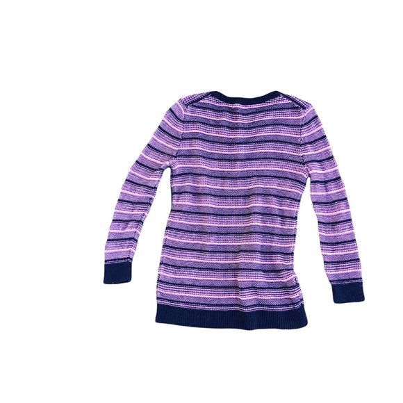 J Crew Sweater - Picture 2 of 7